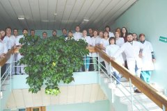 Информация за минувшую неделю