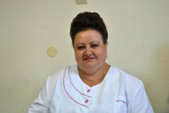 Информация за минувшую неделю