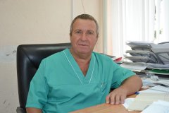 Информация за минувшую неделю