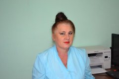 Информация за минувшую неделю