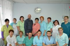 Информация за минувшую неделю