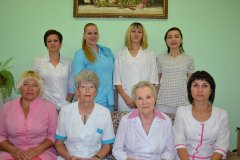 Информация за минувшую неделю