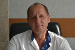 Информация за минувшую неделю