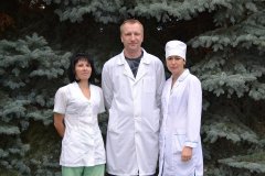 Информация за минувшую неделю