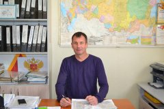 Информация за минувшую неделю