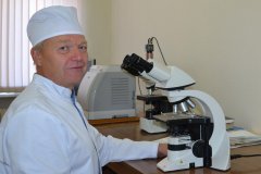 Информация за минувшую неделю