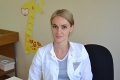 Информация за минувшую неделю
