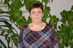 Информация за минувшую неделю