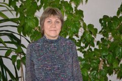 Информация за минувшую неделю