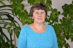 Информация за минувшую неделю