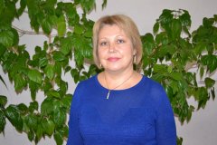 Информация за минувшую неделю