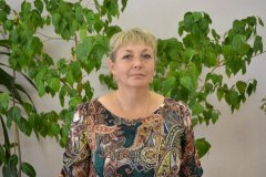 Информация за минувшую неделю