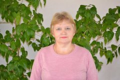 Информация за минувшую неделю