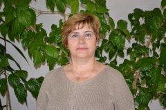 Информация за минувшую неделю