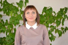 Информация за минувшую неделю