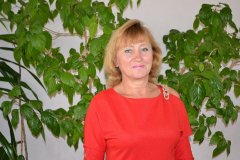 Информация за минувшую неделю