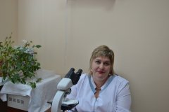 Информация за минувшую неделю