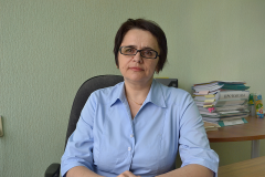 Новости Аттестационной комиссии