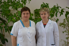 Отзывы пациентов