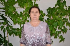 20200806-Информация за минувшую неделю
