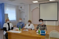 20210616-news-01