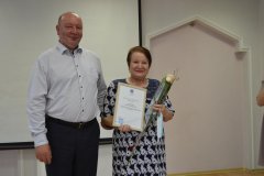 20210706-news-0133