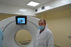 20210713-news-01