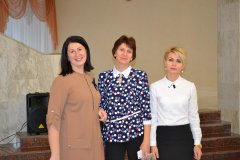20210809-news-01