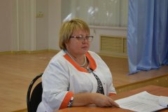 20210916-news-01