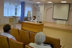 20210921-news-011