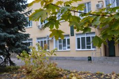 20211019-news-01