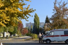 20211026-news-01