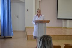 20211207-news-01