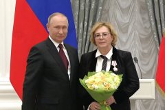20220203