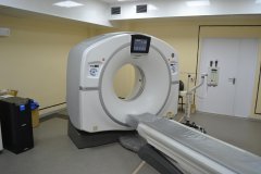 20221117-news-01